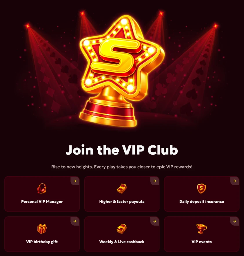spinobon-vip