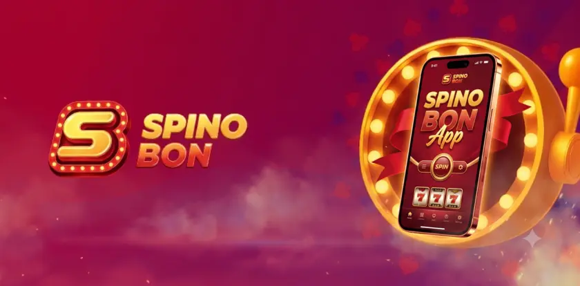 spinobon-app