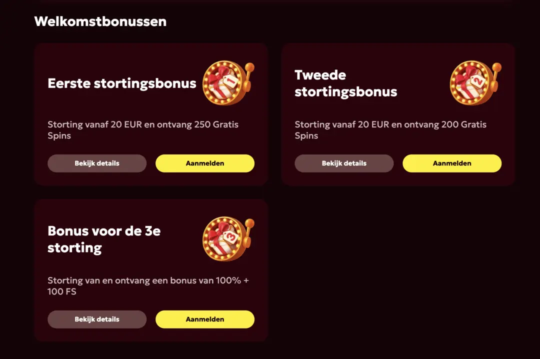 spino-bon-welcome-nl
